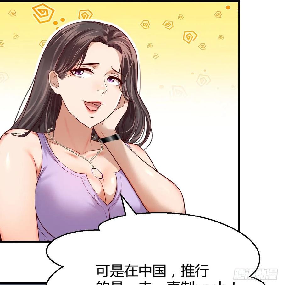 连更第六天！4