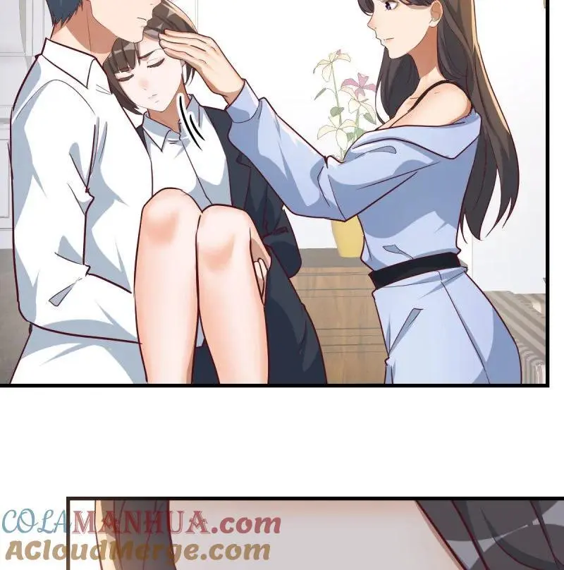 316 求助表姐51