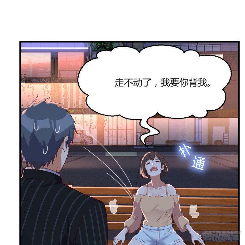 双胞胎式互通6