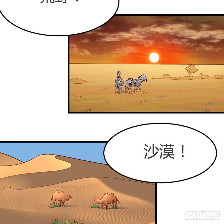 整装待发55