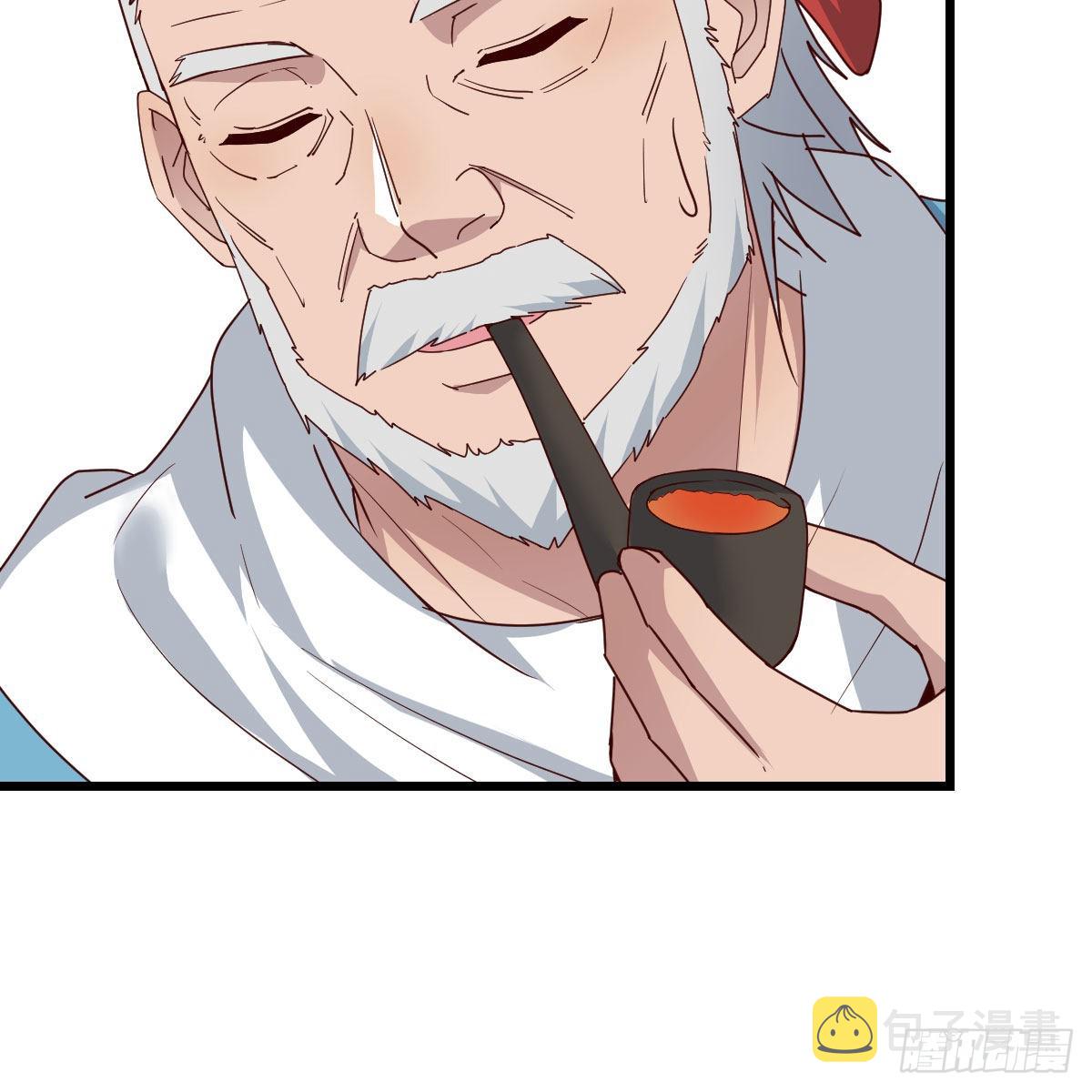 登陆荒岛35