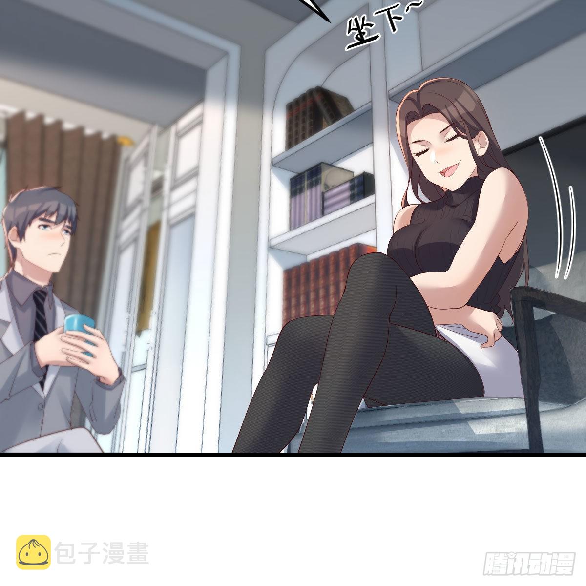 如鲠在喉28