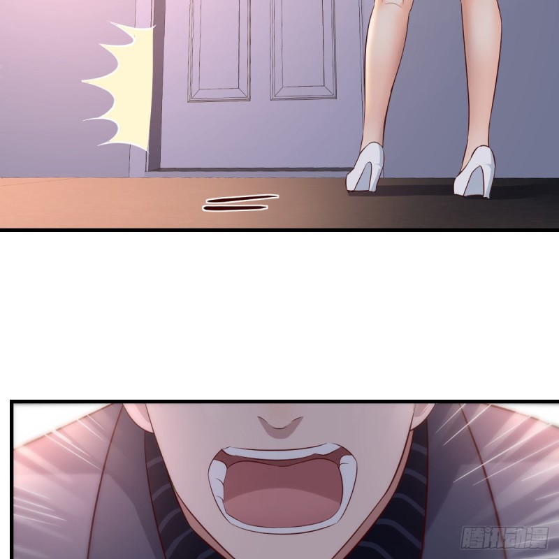 这个女人是魔鬼50