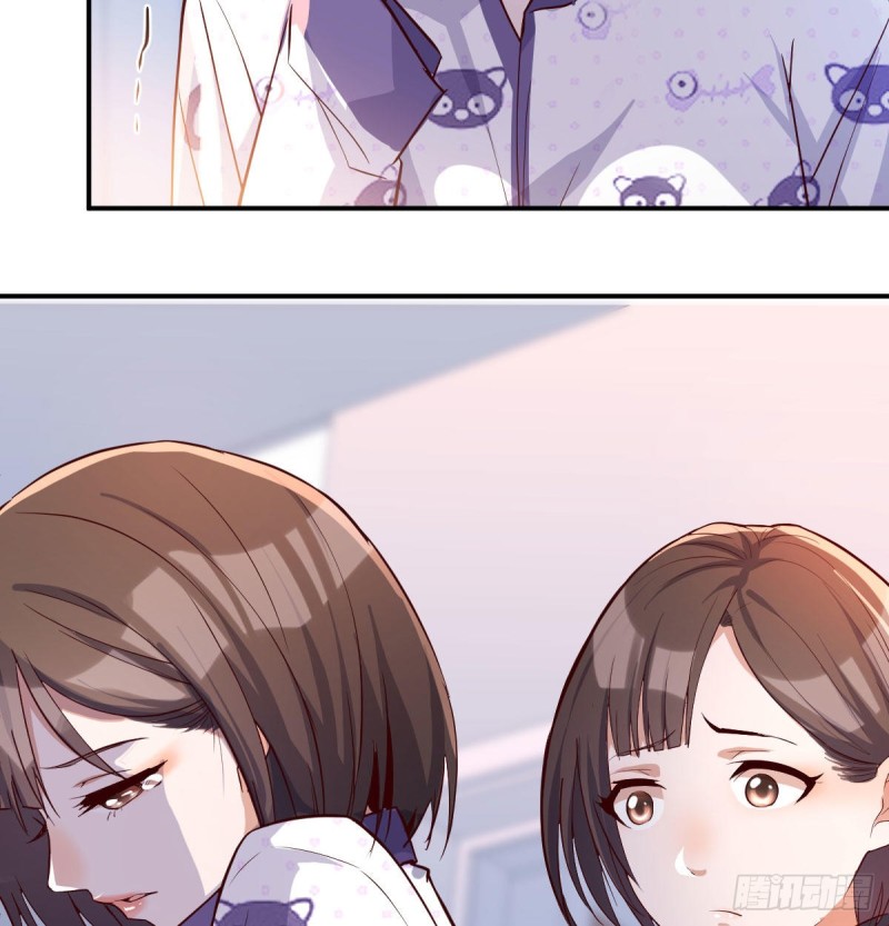 都是婷婷10