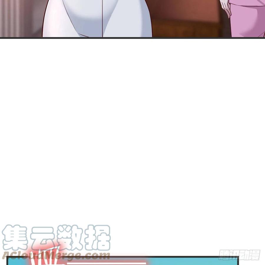 共同回忆69