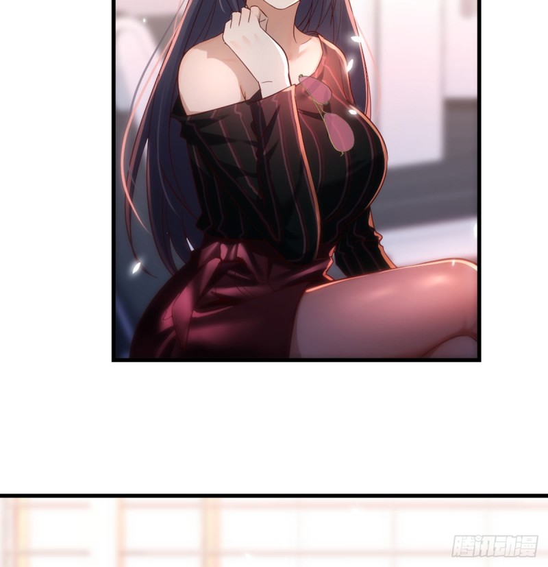 你定计划，我打江山44