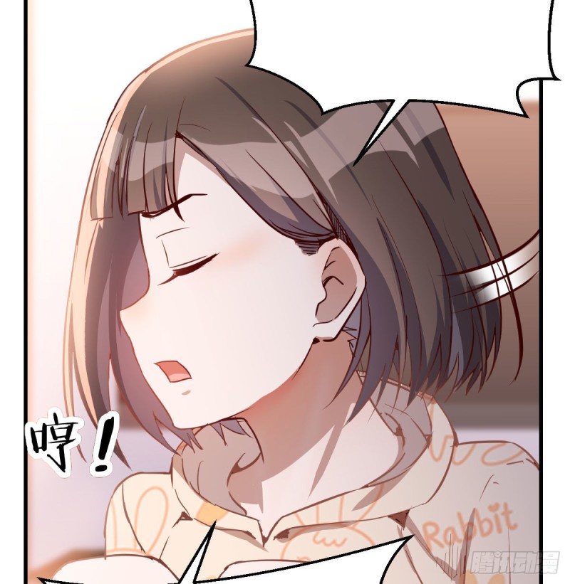 没有过的体验10