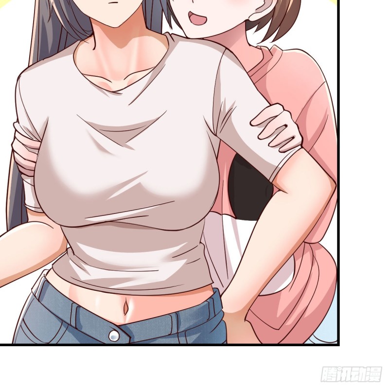姐妹的攻防10