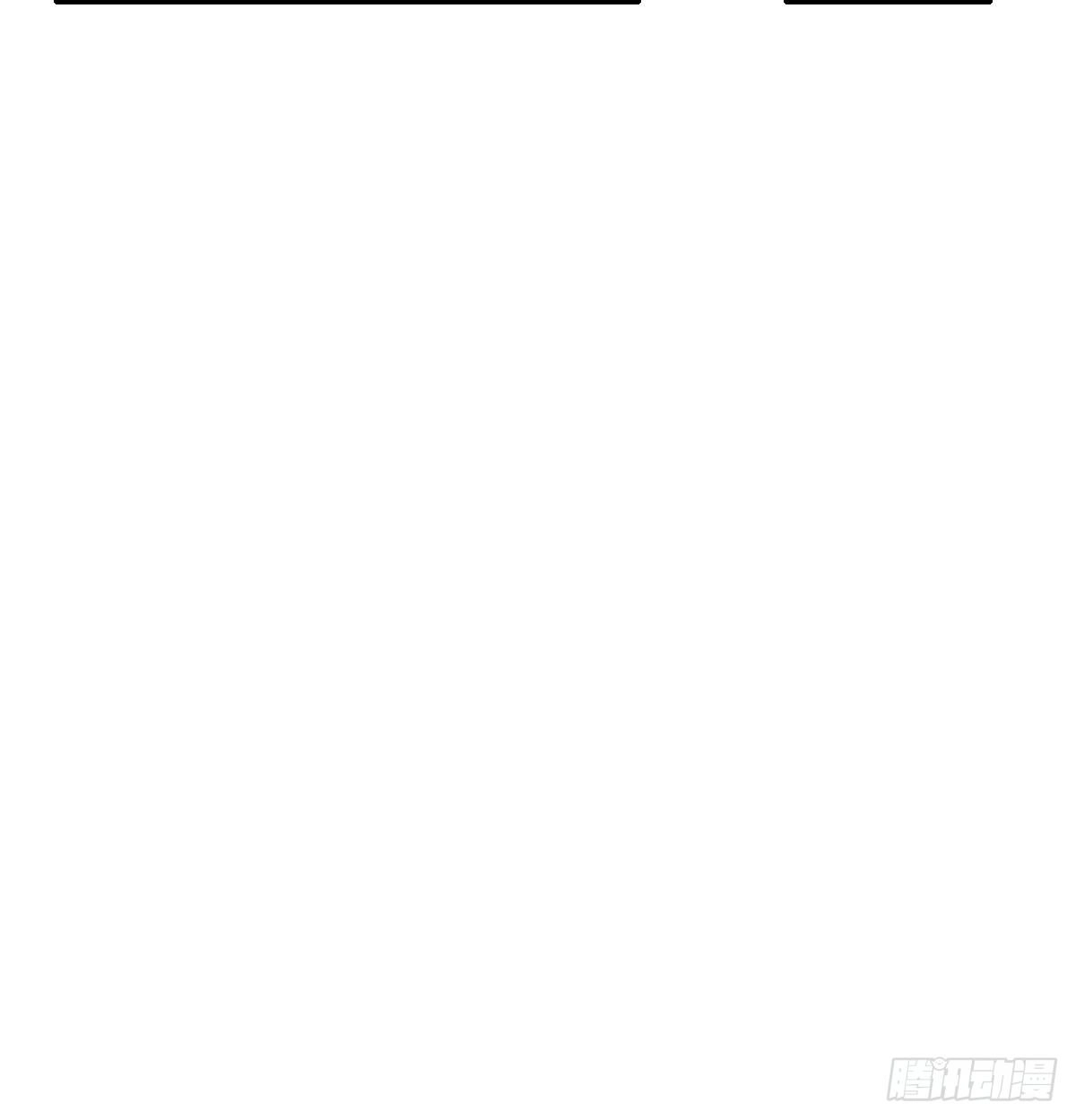 把门关好98