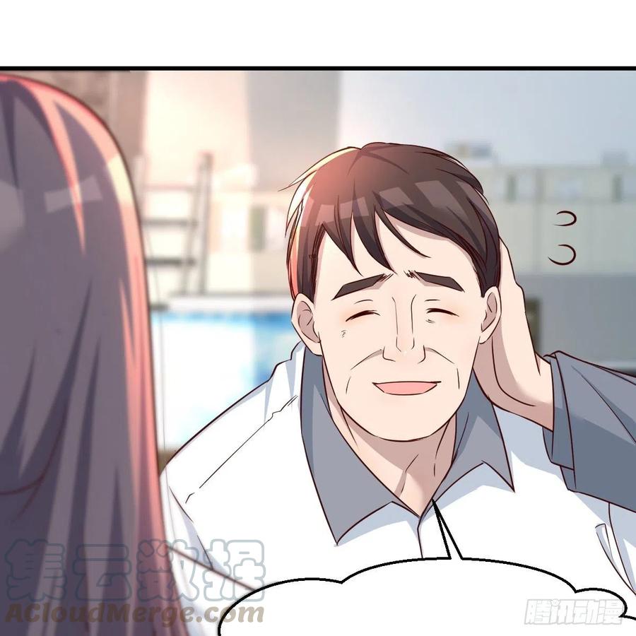 连更第十四天！27
