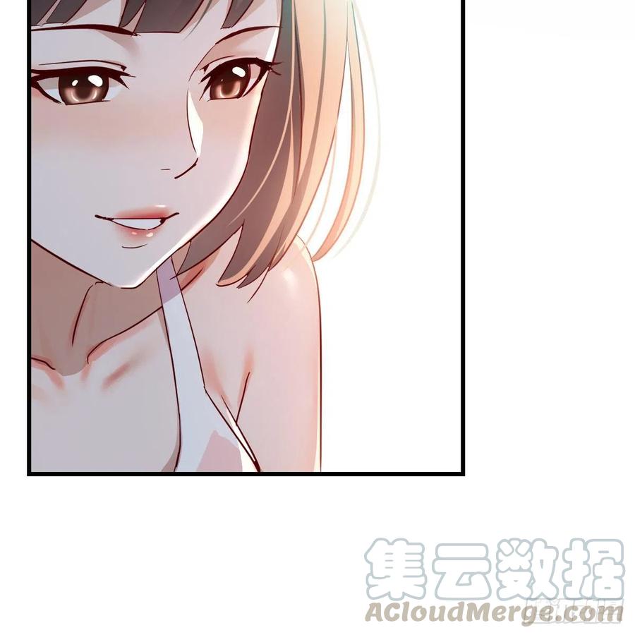 连更第十一天!24