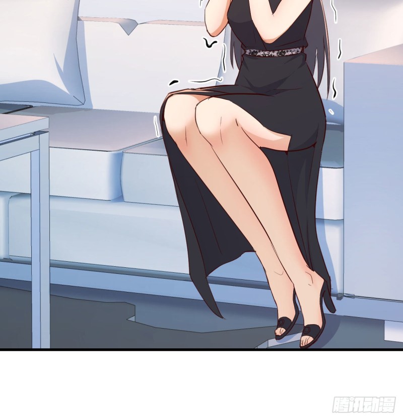 BOSS的压抑73