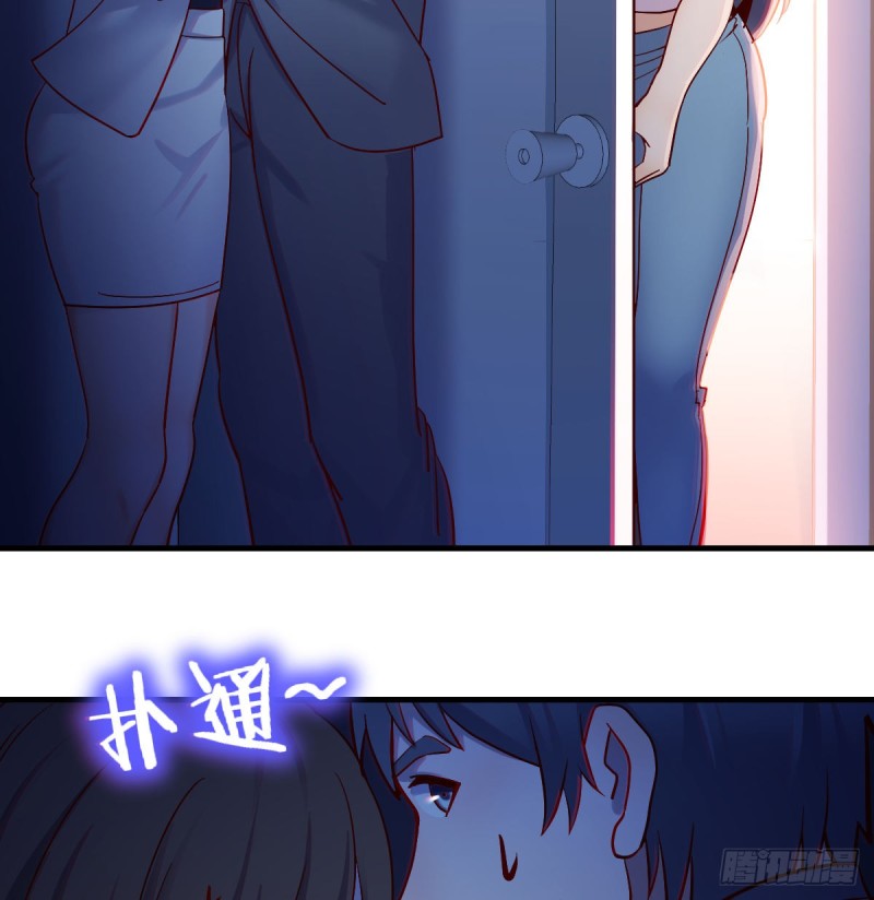 一起逛厦大6