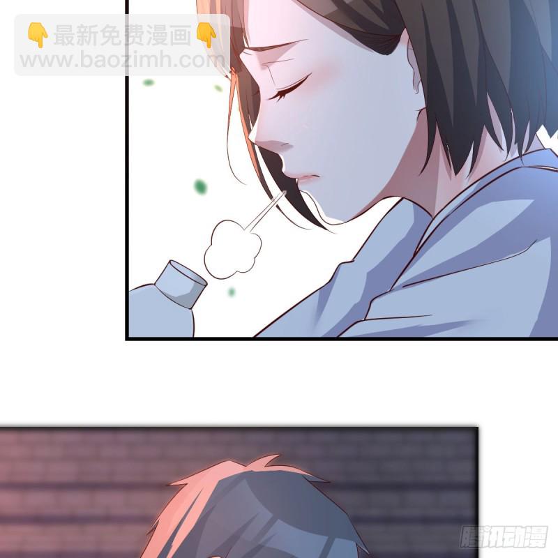 见到小妹第一句话竟是12