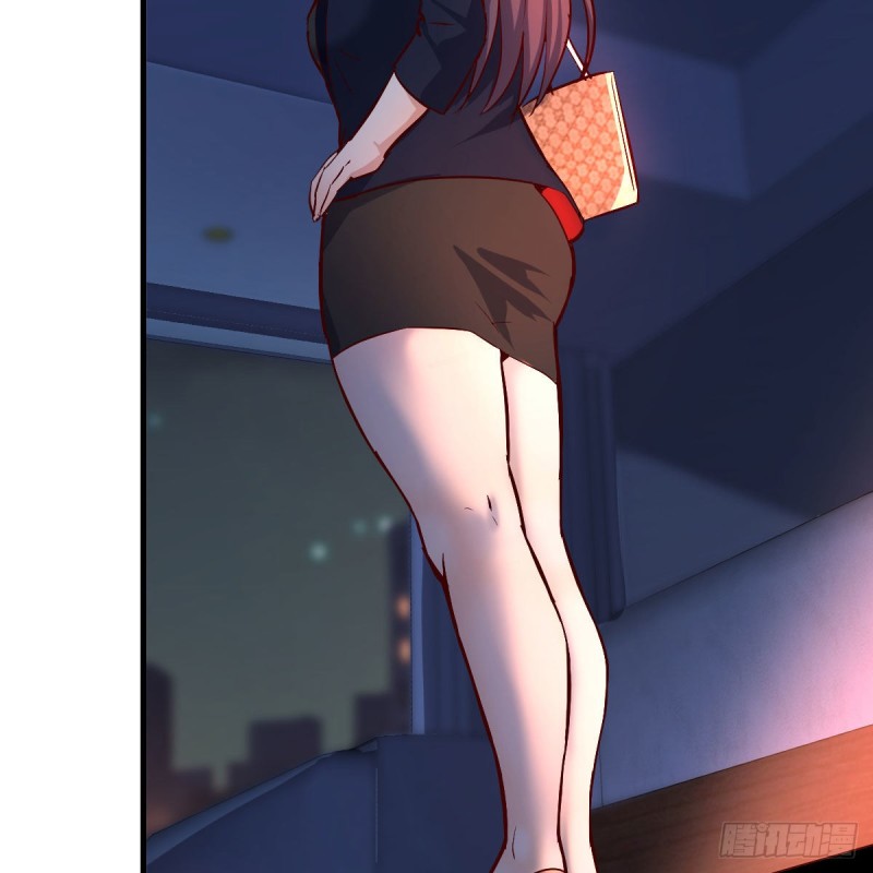 心跳回忆81