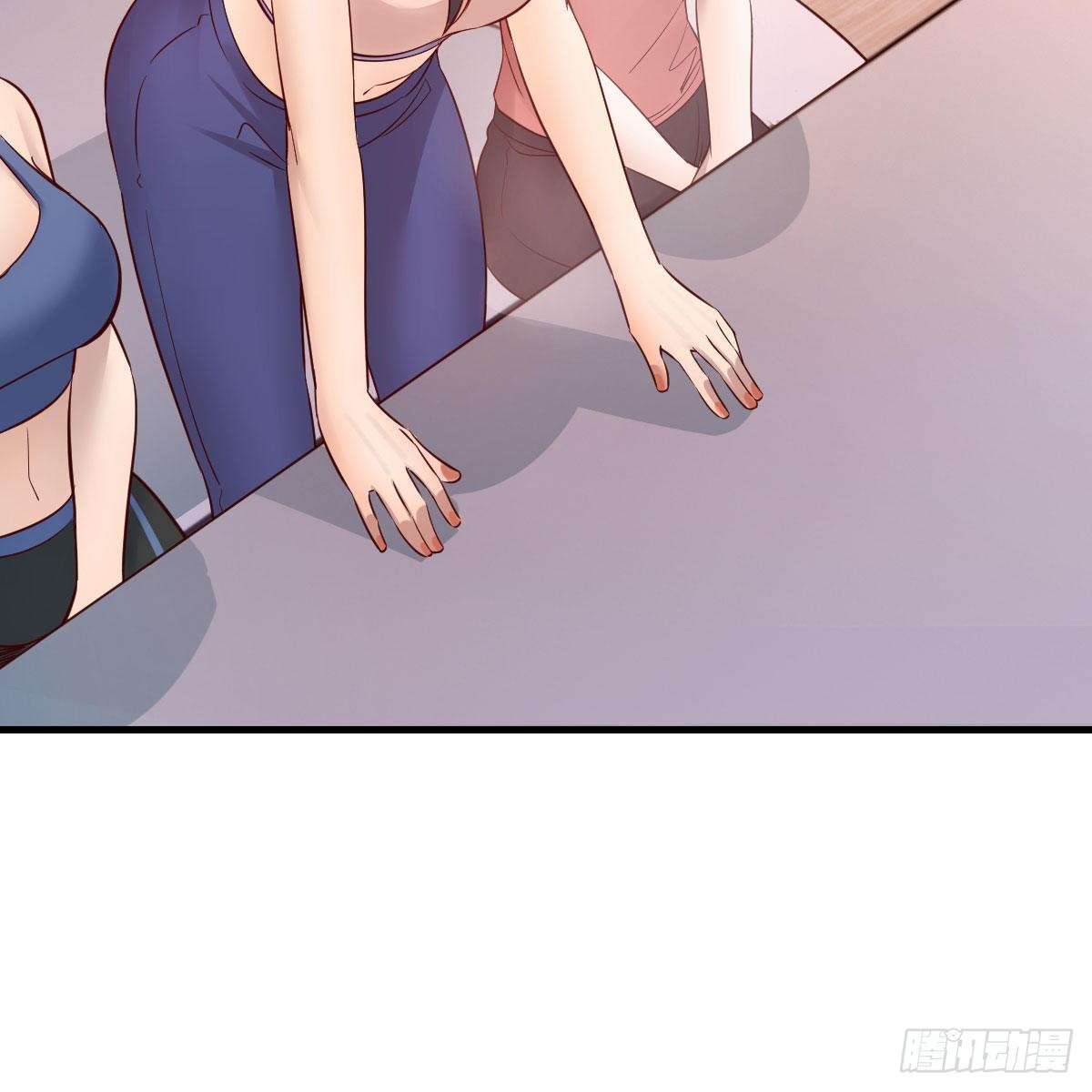 破防了56