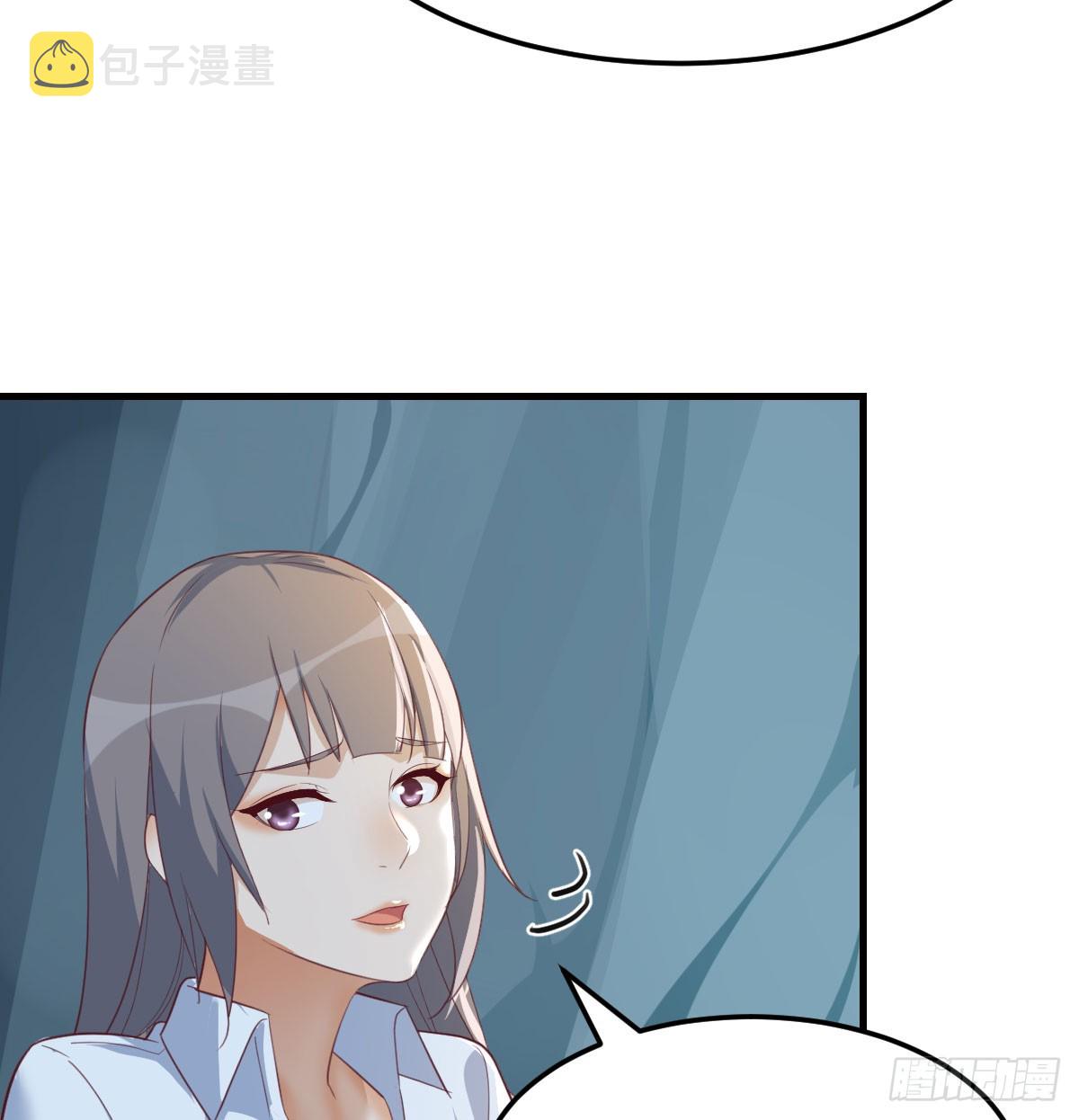 周翔！周翔！！6