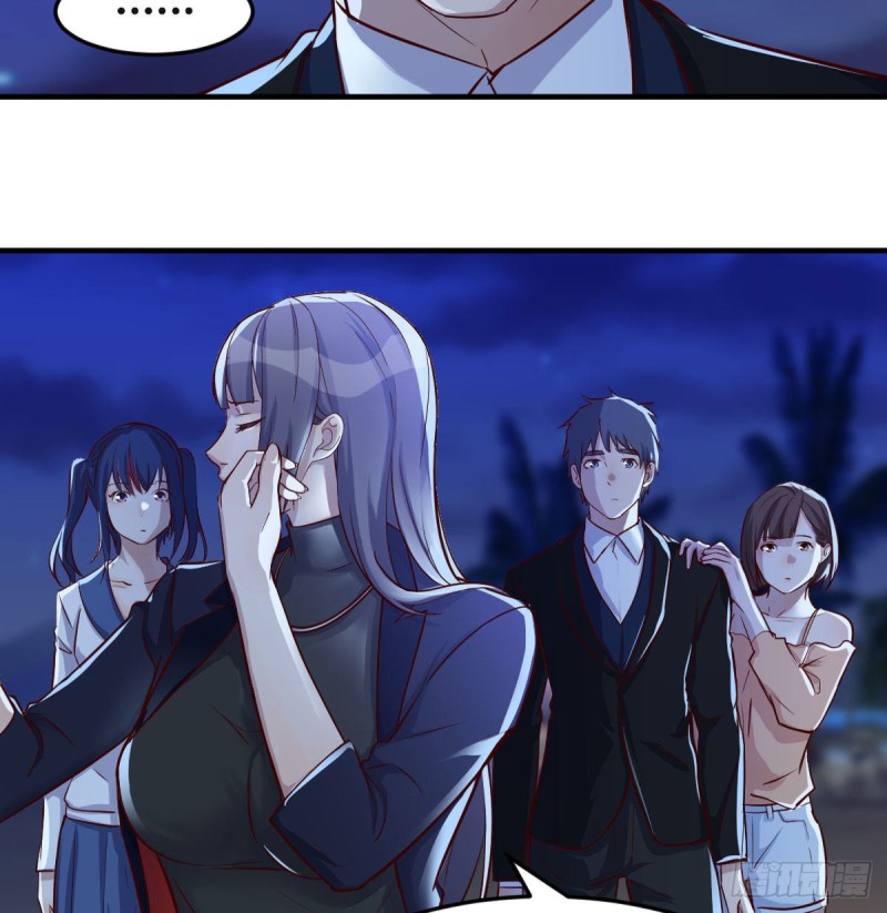 BOSS的心声38