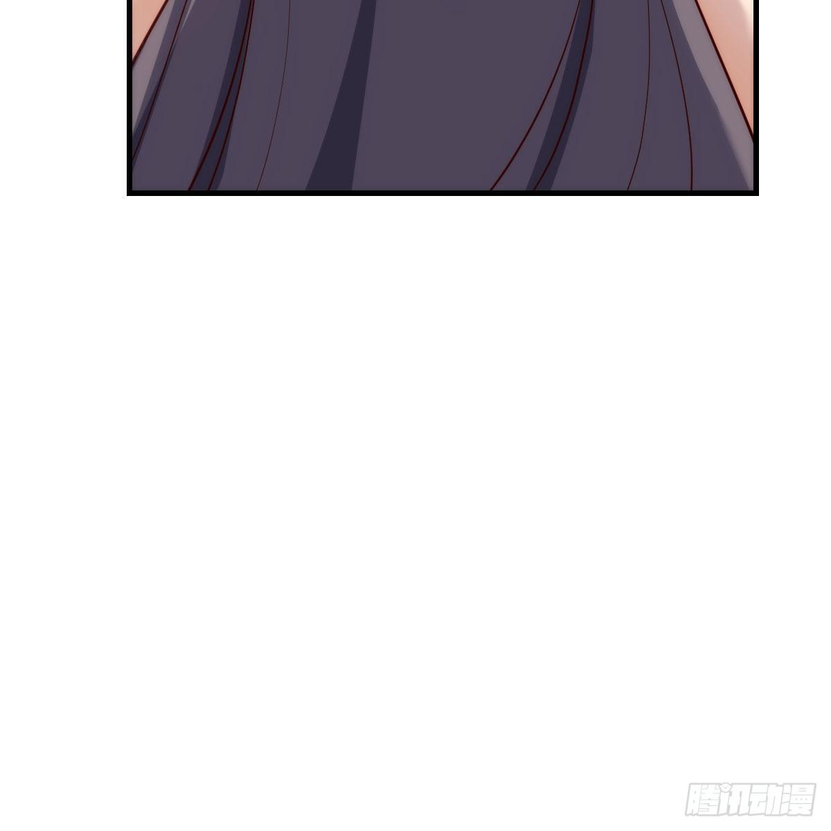 目标：人工岛特训0449