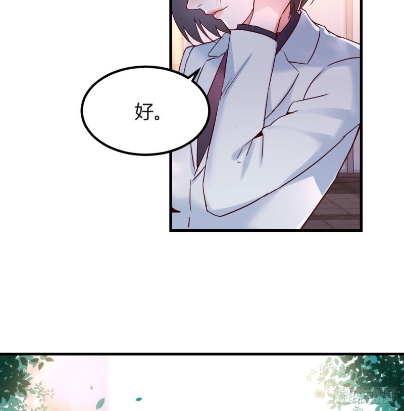 姐妹都吃虾4