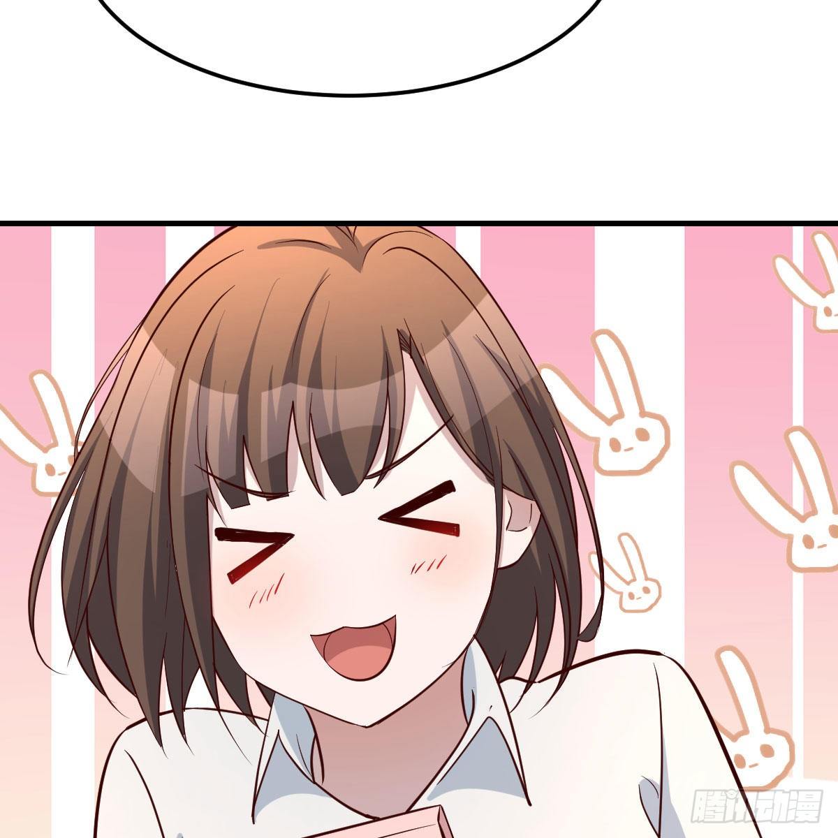 不如一起加入59