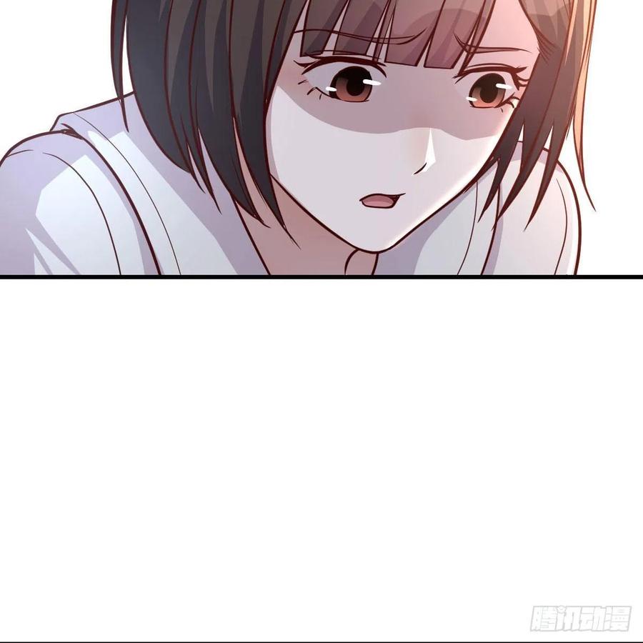 一起洗吧11