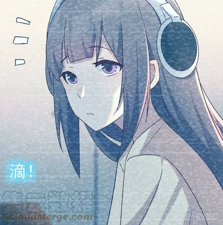 连更第三天 239