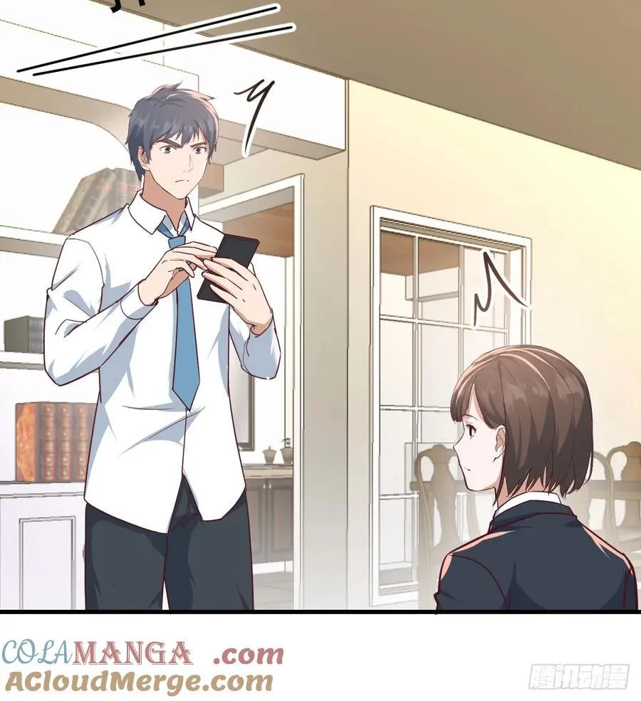 本性难移60