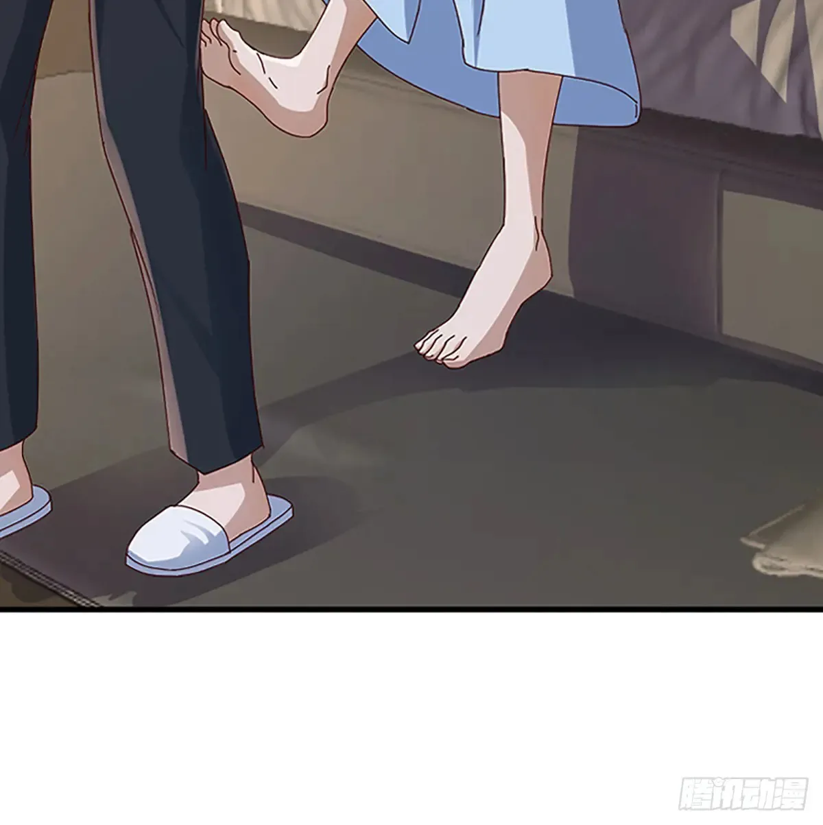 家长的认可6