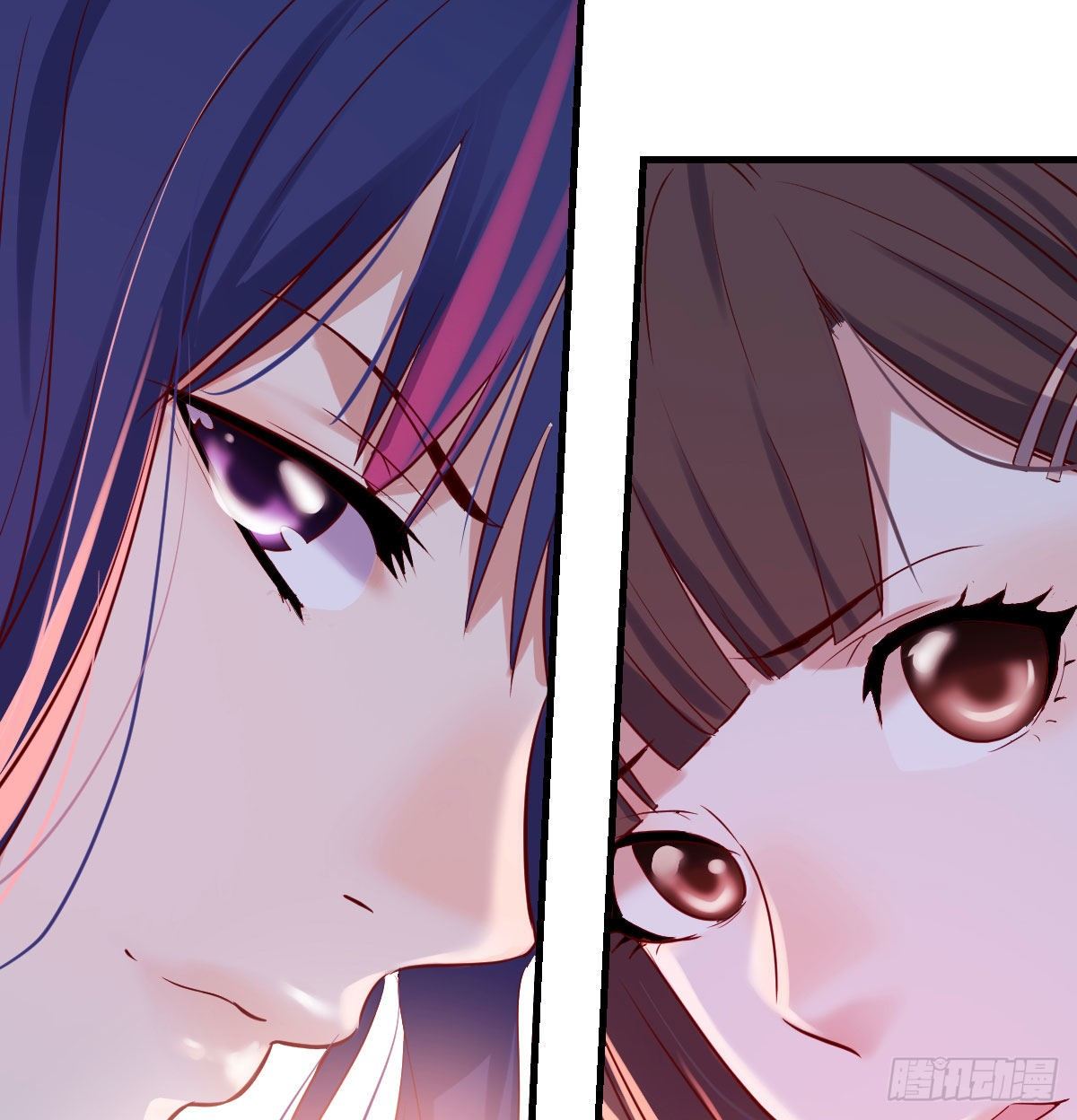 我竟给自己打电话50