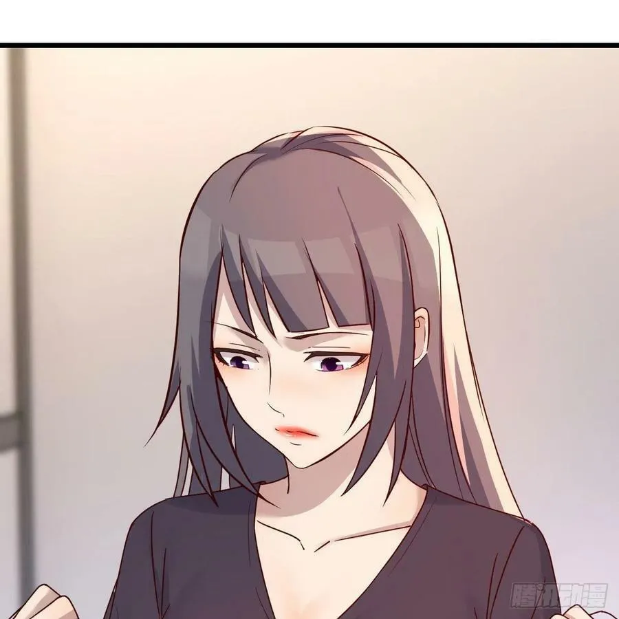 连更第三天 616