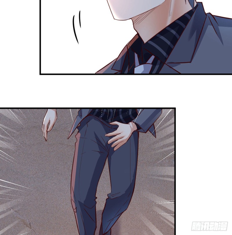 无法停歇的思绪46