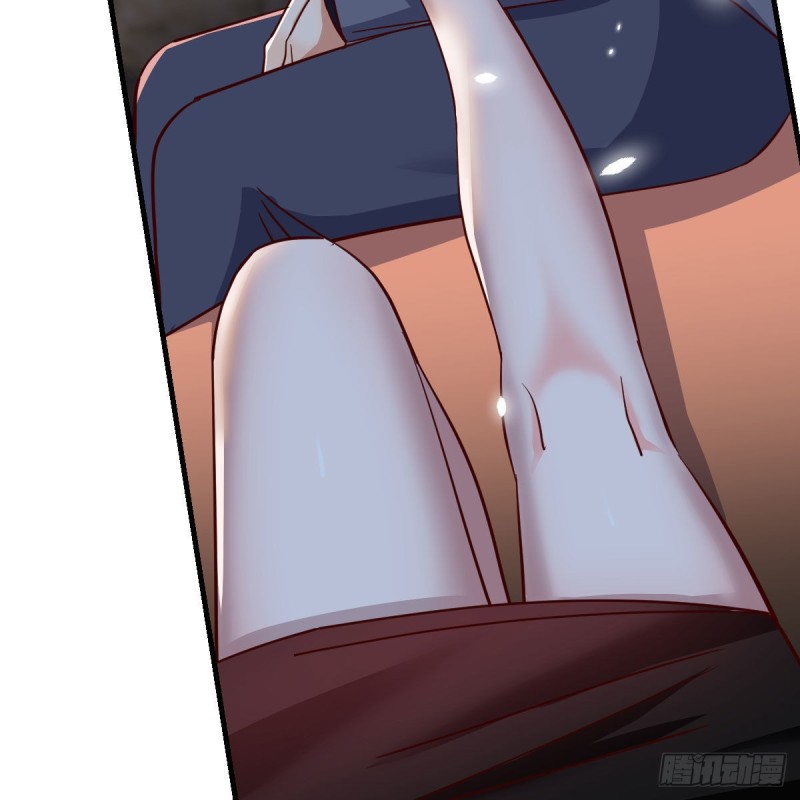敞开心扉6