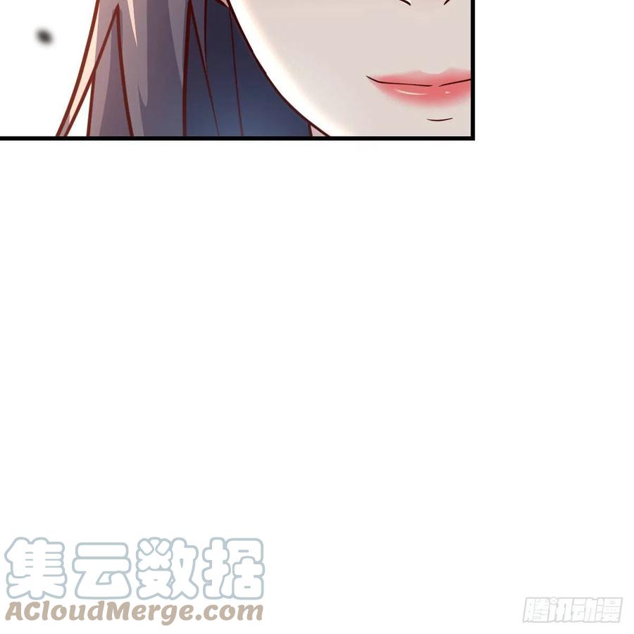 开不了口48