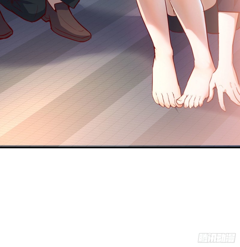 能不能别那么懂我85