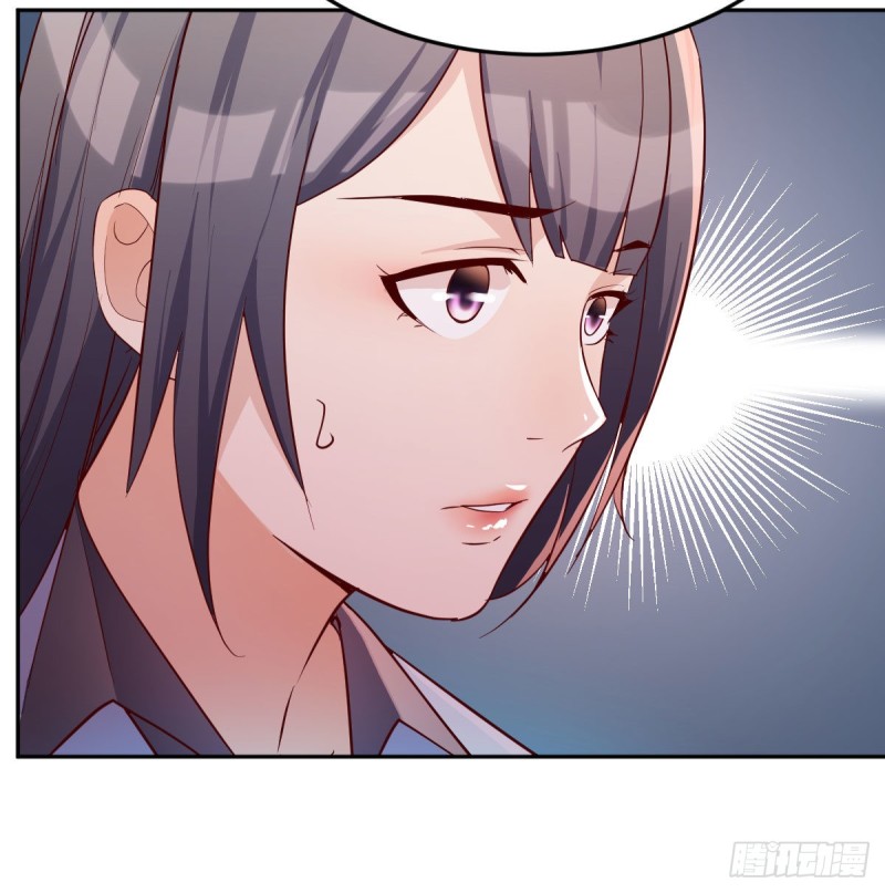 还以为要订婚了！21