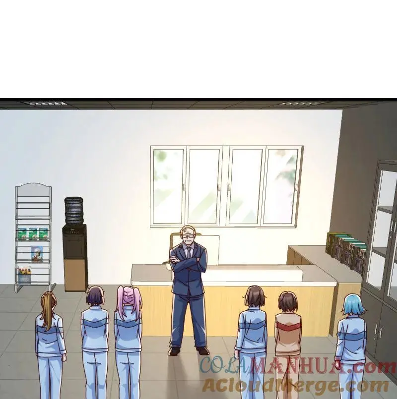 325 大打出手51