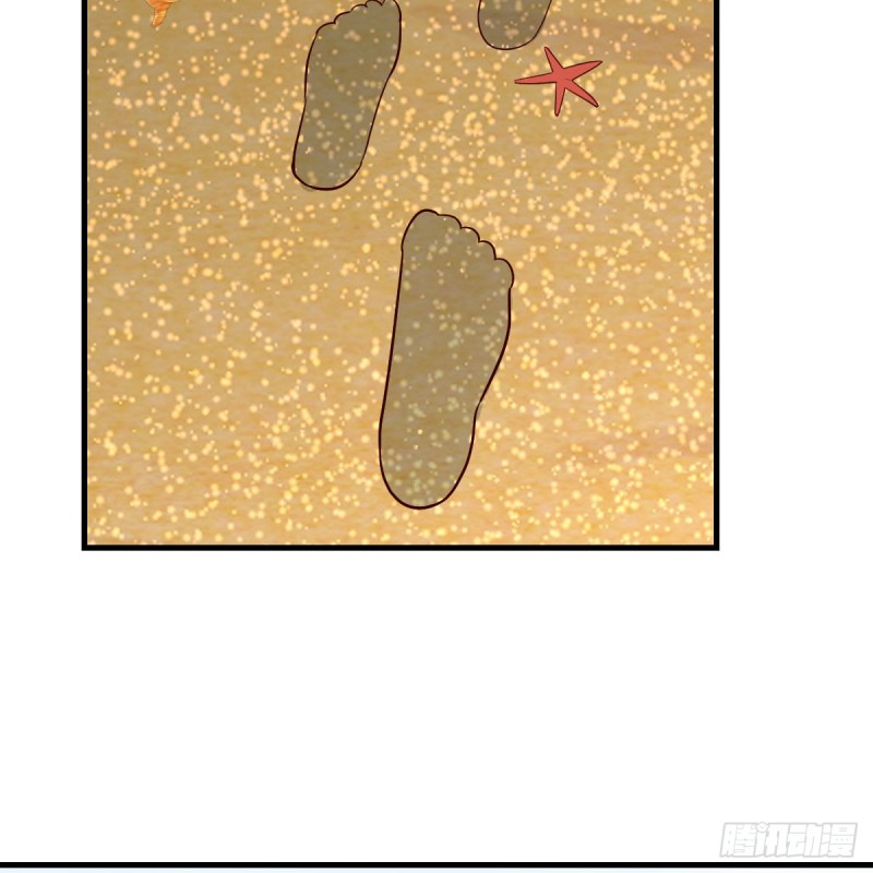 独家记忆41
