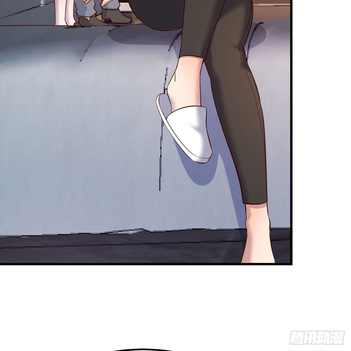 boss的生日38