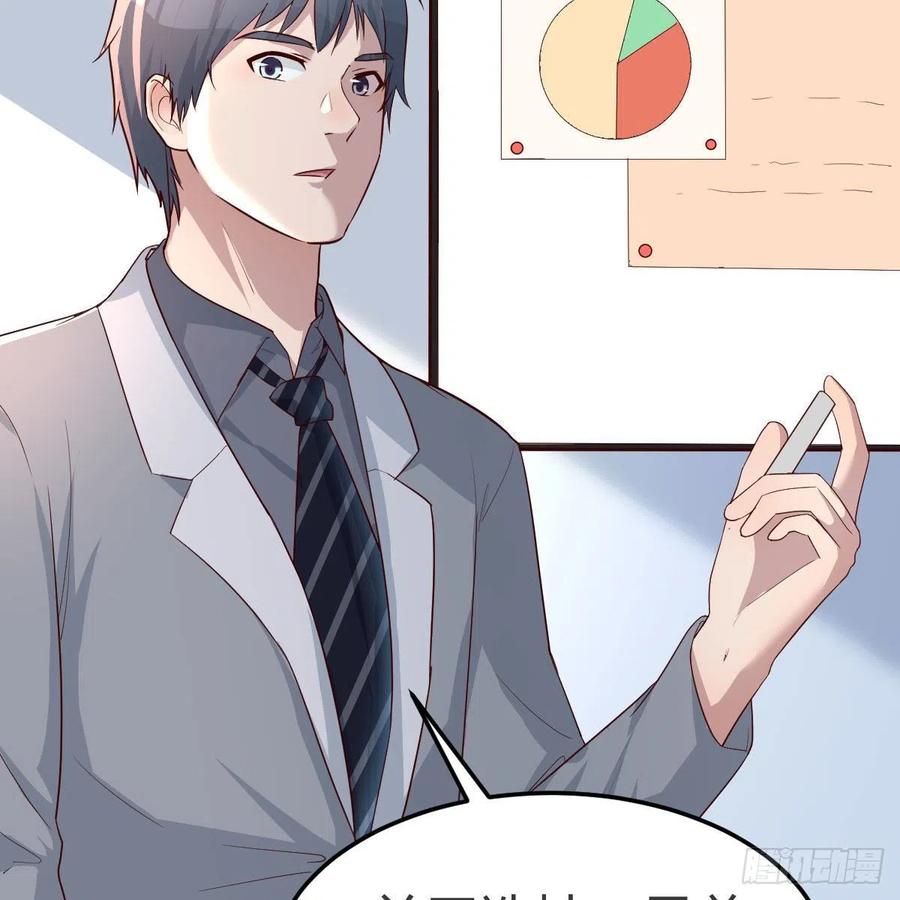 整装待发53