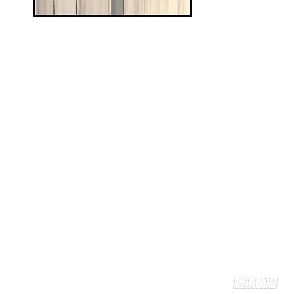 守护28