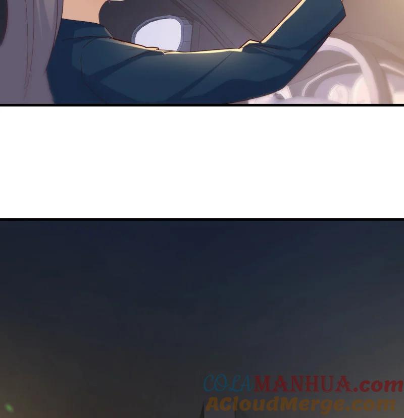 314 被曝光了24