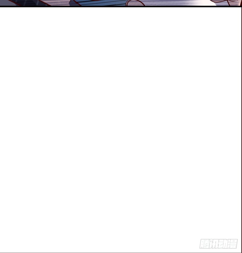 给boss善后48