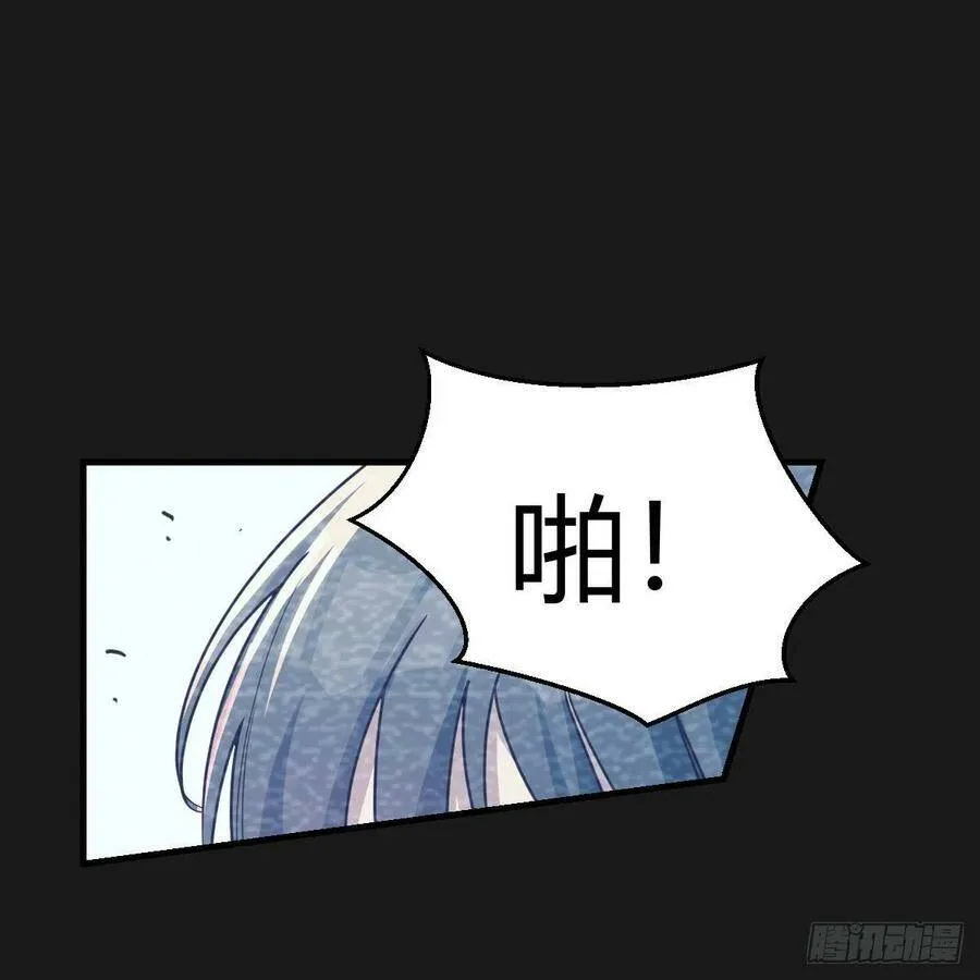 连更第一天！ 225