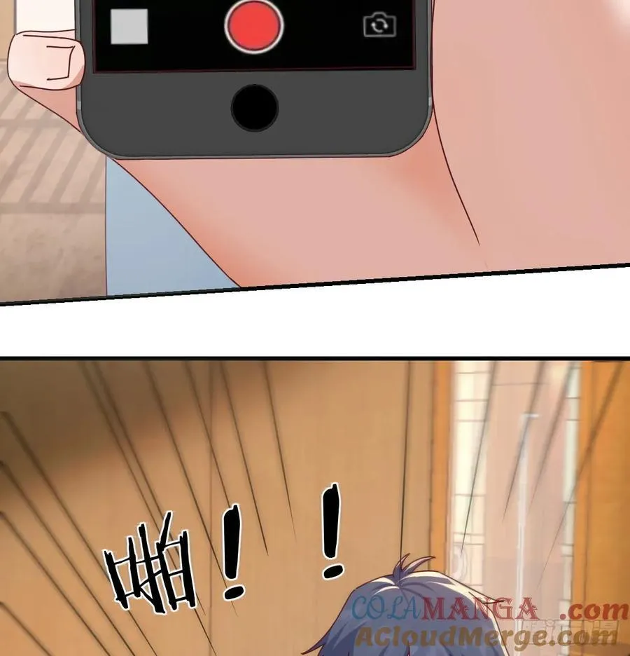 周翔出事了15