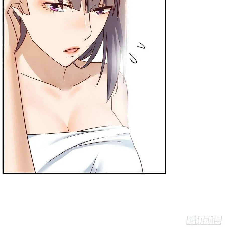 连更第四天！ 232