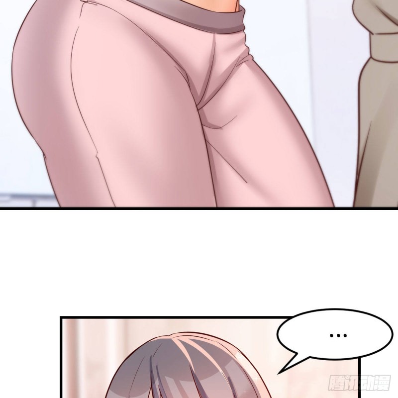 人肉测谎仪56