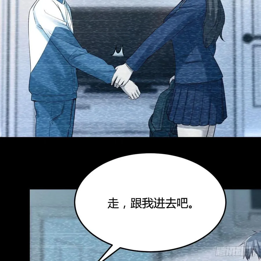 连更第三天 353
