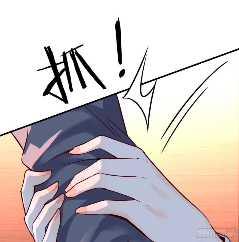 不想失去你们24