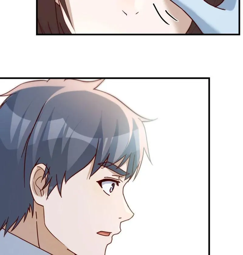 精神科？！41